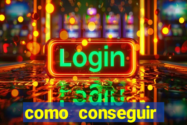 como conseguir depositantes para slots